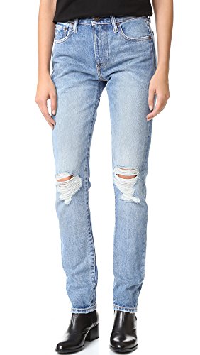 Levi's Women's 505 C Jeans