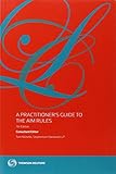 A practitioner's guide to the AIM rules
