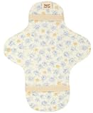 SweetCotton �h���z���_�[ �i���M�����[�p�j ���[�Y�u���[ (�I�[�K�j�b�N�j