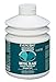 Fibreglass Evercoat 416 Metal Glaze Polyester Finishing and Blending Putty - 30 Oz. Pump