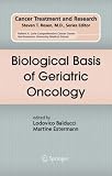 lung cancer treatment 