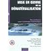 Mise en oeuvre de la d�mat�rialisation - Cas pratiques pour l'archivage �lectronique
