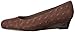 Trotters Women's Lauren Dress Pump
