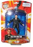 Doctor Who Series 2 > 9th Doctor Action Figure