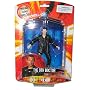 Doctor Who Series 2 > 9th Doctor Action Figure