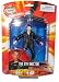 Doctor Who Series 2 > 9th Doctor Action Figure