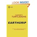 Earthgrip