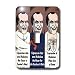 Londons Times Funny Panel Hollywood Cartoons - The Emotional Range Of Jack Nicholson ...