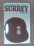 Surrey