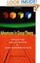 Adventures in Group Theory: Rubik's Cube, Merlin's Machine, and Other Mathematical Toys