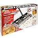 Ontel Swivel Sweeper