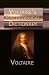 Voltaire's Philosophical Dictionary