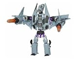 TRANSFORMERS (MOVIE) "DREADWING"
