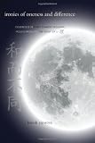 Ironies of oneness and difference : coherence in early Chinese thought : prolegomena to the study of Li