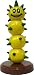 Furuta Mini Figure ~1.25" - 2" [Super Mario Choco Egg Mini-Figure - NO CANDY] - Pokey_s-1