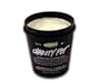 Charity Pot Body Lotion by LUSH