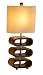 Volga Tall Table Lamp