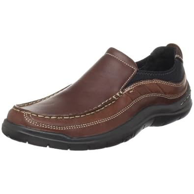 Mens Hush Puppies Shoes at TopMensShoes