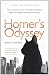 Homer's Odyssey