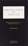 Media law