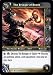 The Bringer of Death - March of the Legion - Rare