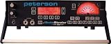Peterson AutoStrobe 590 Strobe Tuner - B0002F6YN0
