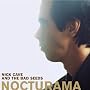 Nocturama