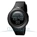 Read PUMA Men's PU910441001 Spin Black Digital Watch Details PUMA Men's PU910441001 Spin Black Digital Watch