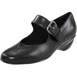 Walking Cradles Womens Tina Flat