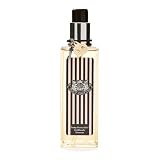 Juicy Couture Frothy Shower Gel 8.6 fl oz (254 ml)
