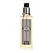 Juicy Couture Frothy Shower Gel 8.6 fl oz (254 ml)