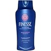 Finesse Moisturizing Shampoo, 24-Ounce (Pack of 3)