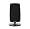 Klipsch Synergy Quintet III Home Theater Speaker System (Set of Five, Black)