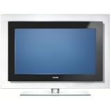 Philips 42PF9831D 42-Inch LCD HDTV with Ambilight