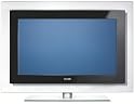 Philips 42PF9831D 42-Inch LCD HDTV with Ambilight