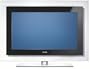 Philips 42PF9831D 42-Inch LCD HDTV with Ambilight