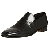 Bruno Magli Men's Medio Slip-on at Bruno Magli