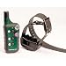 Tri-Tronics Sport Basic G3 Training Collar