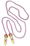 Mollie & Bollie Jump Rope - (Child)