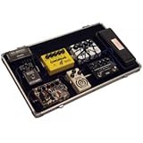 Kinsman Ultima ABS Pedal Board Case 41UDLcFcaKL. SL160 Kinsman Ultima ABS Pedal Board Case