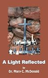 A Light Reflected