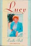 Lucy in the Afternoon: Biography of L...