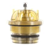 Febco 765 Repair Kit - 1 Inch Replacement for Febco765