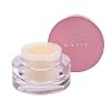 Mally Beauy Perfect Prep Poreless Primer in Glow .5 Oz.