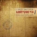 Lost and Found: Live 1993-2003