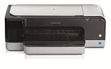 HP K8600DN from Amazon.co.uk