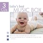 Music Box