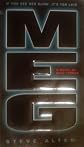 Meg : A Novel of Deep Terror