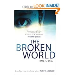 The Broken World