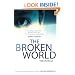 The Broken World
